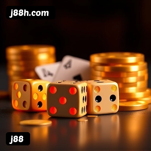 Requisitos do APK da j88 para Android