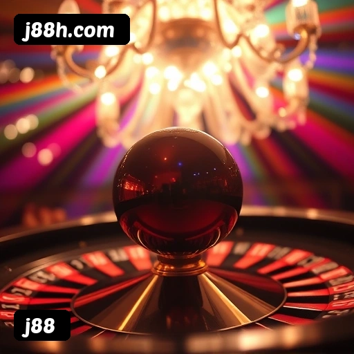 Comparação APP mobile vs versão web da j88