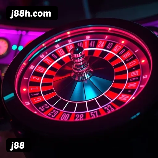 FAQ j88 Brasil - Perguntas frequentes sobre bônus, PIX, RTP, APP mobile e VIP