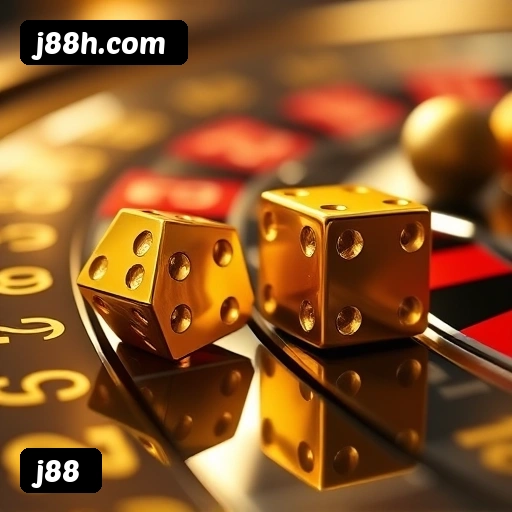 Catálogo j88 2.547 jogos - Pragmatic Play, Evolution, NetEnt