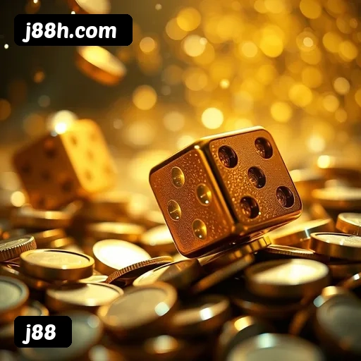 Grandes vencedores j88 de São Paulo, Rio de Janeiro, Belo Horizonte - Saques PIX confirmados