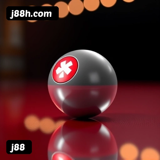 Loterias online disponíveis na j88