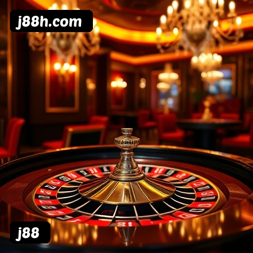 j88 APP mobile iOS Android - 187 mil downloads São Paulo Rio BH