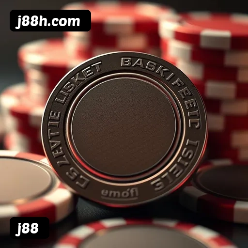 Principais provedores de slots da j88 - NetEnt, Pragmatic Play, Play'n GO