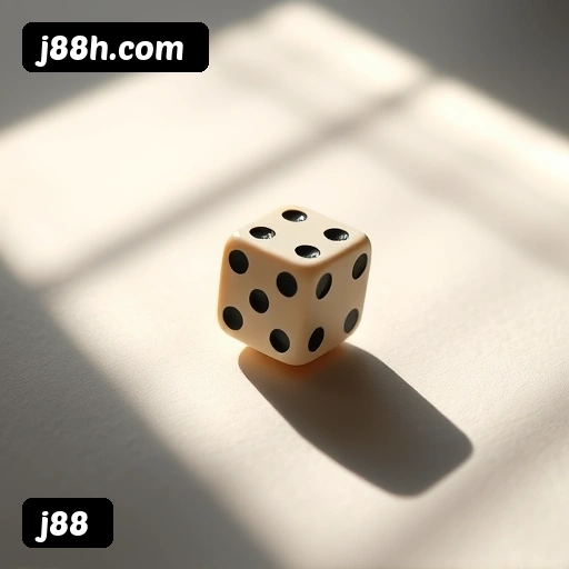 Estatísticas j88 novembro 2024 - 87 mil jogadores ativos, R$47M pagos, RTP 96.52%