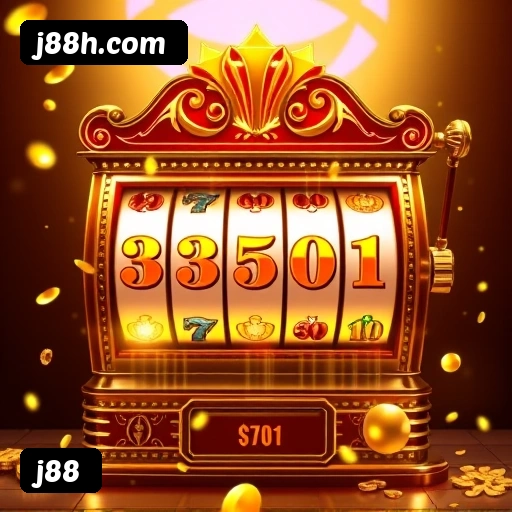 j88 suporte 24/7 português Brasil - 47 atendentes brasileiros chat ao vivo