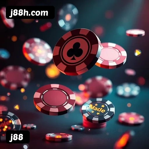 6 vantagens exclusivas do programa VIP da j88